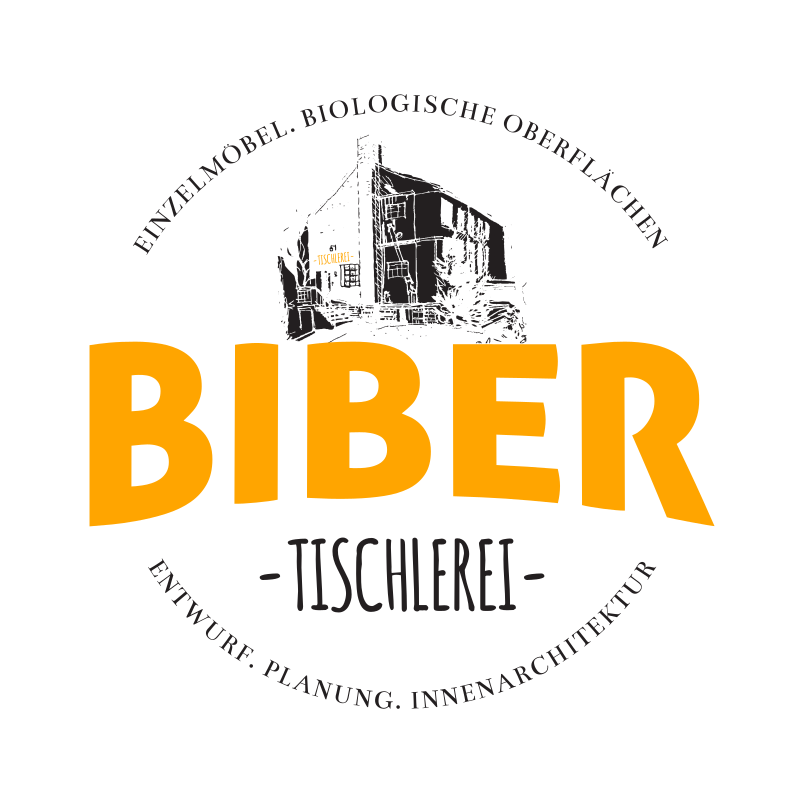 Tischlerei Biber